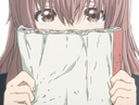 :Shouko_cry: