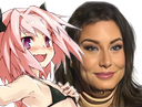 :astotrap: