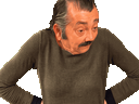 :Risiabasourdi: