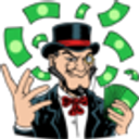 :BRIDGELY_argent: