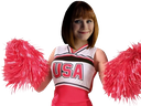 :claire_pom_pom_girl:
