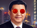 :xi_jinping: