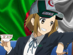 :Qlf: