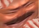 :Risi_coincer: