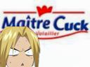 :EdwardCuck: