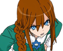 :Jew_kj: