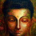 Siddhartha