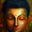 Photo de profil de Siddhartha
