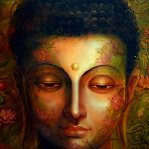 Siddhartha