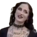 :goth-eheh: