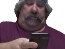 :Prolobelix_phone: