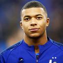 KylianMbappe