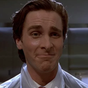 :patrick_bateman32: