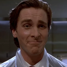 :patrick_bateman32: