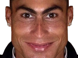 :cristiano_sourire: