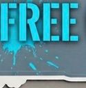 :Free: