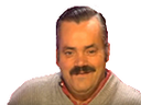 :Rhehe: