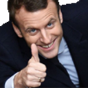 Fion2Macron