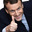 Photo de profil de Fion2Macron