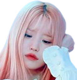 :hayoung_ennuyee: