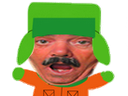 :Kyle: