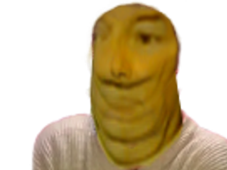 :Moche_laid_jaune_sourire_:
