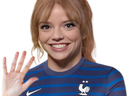 :AnyaEDF: