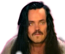 :celestin_vampire2: