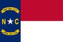 :north_carolina: