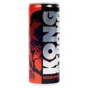 Kong_strong