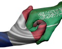 :France_Arabie:
