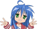 :Heyfriend:
