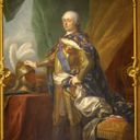 LouisXV