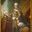 Photo de profil de LouisXV
