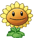 :tournesole: