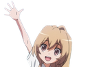 :taiga28: