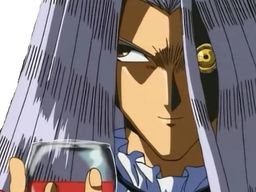 :pegasus2: