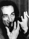 :Artaud_main: