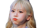 :jiu: