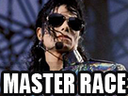 :mj_master_race: