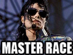 :mj_master_race: