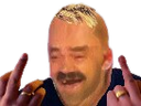 :jul: