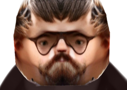:Ahi_autiste: