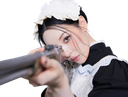 :SunmiFusil:
