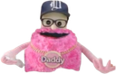 :Pink_Dady: