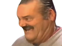 :HeheFou: