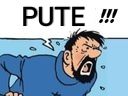 :Haddock_pute: