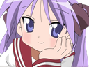 :kagami_interessee: