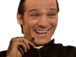 :convenant_paz: