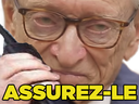 :larry_assurez_le: